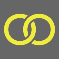 Kaboodle Digital Ltd logo - Similar company to Propixels (Graphic And It Solutions)