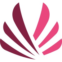 Nice Consulting S.r.l. logo - Similar company to Redix Informatica