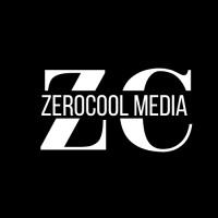 Zerocool Media logo - Similar company to Zerocool