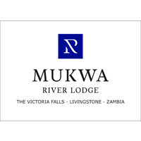 Mukwa River Lodge logo - Similar company to Mukalya Private Game Reserve