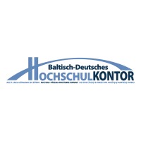 Baltic-German University Liaison Office