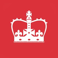 The Queen Elizabeth Diamond Jubilee Trust