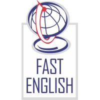 Fast English - Treinamento E Consultoria Em Idiomas