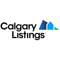 CalgaryListings Group logo - Similar company to Genest & Marinacci, Immobilier