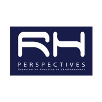 RH PERSPECTIVES logo - Similar company to Rh Perspectives