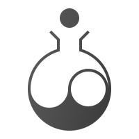 Freedom Scents logo - Similar company to Hedone