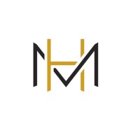Howard Management Group logo - Similar company to Golden Sky Management