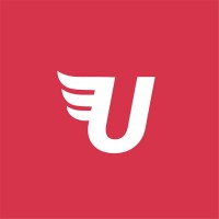 Uh-lala! logo - Similar company to Geeks Labs