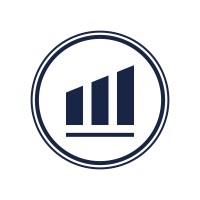 Ascendiant Capital Markets, LLC logo - Similar company to Aegis Systems