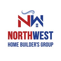 NW Home Builder Group logo - Similar company to Red Doggy Construction, Llc