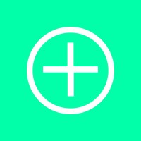 WE ARE BLACK + WHITE - Powerful Brand Experiences logo - Similar company to View Creative Agency
