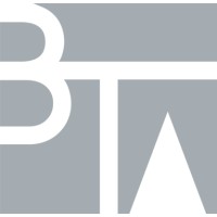 Bergeron Thouin logo - Similar company to Btaa