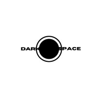 Dark Space Publishing logo - Similar company to Soul Asylum Studios Group