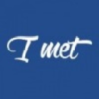 I Met logo - Similar company to Imet Corp