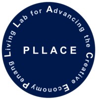 Penang Living Lab for Advancing the Creative Economy (PLLACE) logo - Similar company to Circubatt Project