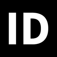 Inkbot Design logo - Similar company to The Inkbot Studio