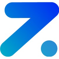 Vendremonmobile.Com