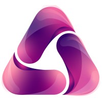 Enigma IT logo - Similar company to Enigma It
