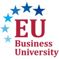 European University College Of Business
