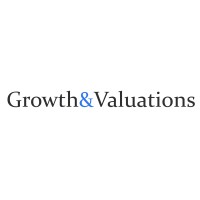 Growth & Valuations