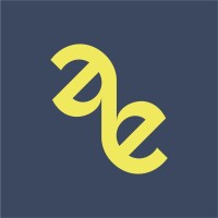 askensio logo - Similar company to Simon Mathis - Fitlife Gmbh