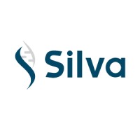 Silva Germany logo - Similar company to Silva