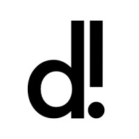 divergencity logo - Similar company to Ideacity