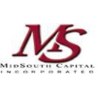 Midsouth Capital, Inc.