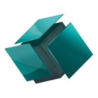MiBizData logo - Similar company to Miztech United States