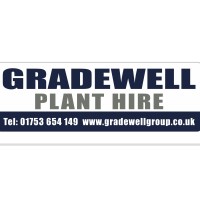 Gradewell Plant and Haulage LTD logo - Similar company to Gradewell Attachment’S Uk & Ireland