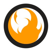 Pyrognosis Capital, Inc.