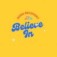 Believe In logo - Similar company to Luxury Addios