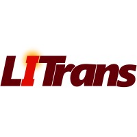 Laboratory of Innovations in Transportation (LiTrans) logo - Similar company to Ut-Ite
