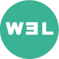 hetkanWel logo - Similar company to Struikroven