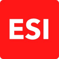 ESI Soluções Industriais logo - Similar company to Volts Automação