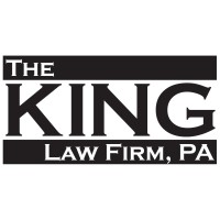 The King Firm, PA logo - Similar company to Our Sci Llc
