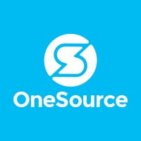 OneSource logo - Similar company to Scorpion Technology, Llc