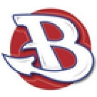 Burlington Public Schools logo - Similar company to Bridlington School