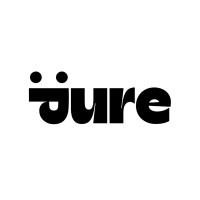 PureCakes, PureSnacks GmbH logo - Similar company to Heldenkollektiv