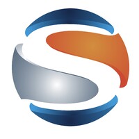 SOLUTION SERVICE EPPS logo - Similar company to Luval Epp'S Y Confección Textil