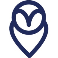 OWL logo - Similar company to Br-System