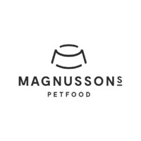MAGNUSSON PETFOOD logo - Similar company to Equibiome
