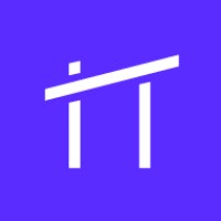 Brllnt Homes logo - Similar company to Brllnt