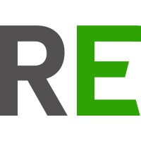 REvolve logo - Similar company to Vmotion It Solutions