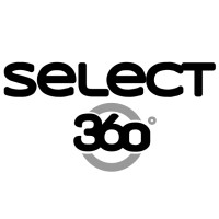 Select 360 Limited logo - Similar company to Select 360®