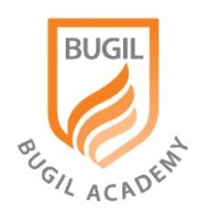 Bugil Academy logo - Similar company to Outta