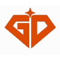 Dongguan Guanjie precision technology Co., Ltd logo - Similar company to Dongguan Intech Precision Co.,Ltd