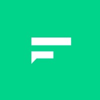 BeFrank logo - Similar company to Be Frank!