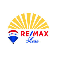 Re/Max Shine