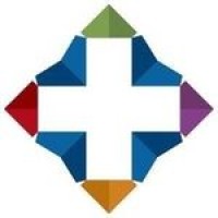 Medical Billing Partners LLC logo - Similar company to Medical Billing Help Desk